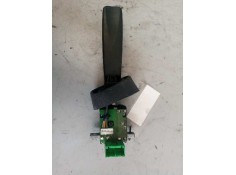 Recambio de mando intermitentes para volvo trucks b12b referencia OEM IAM 70351744   2