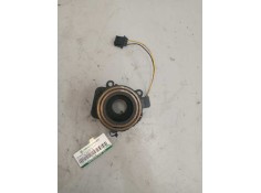 Recambio de sensor angulo de giro para volvo trucks b12b referencia OEM IAM 3198466  