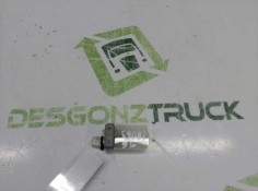 Recambio de luz interior para ford focus c-max (cap) connection referencia OEM IAM  PARASOL DERECHO 