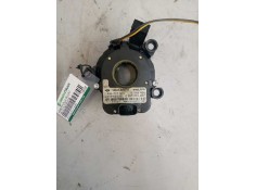 Recambio de sensor angulo de giro para volvo trucks b12b referencia OEM IAM 3198466   2