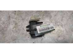 Recambio de valvula aire adicional para seat ibiza (6p1) reference referencia OEM IAM   2 PINS