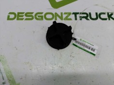 Recambio de tapon deposito para peugeot 306 berlina 3/4/5 puertas (s2) 1.9 turbodiesel cat referencia OEM IAM   