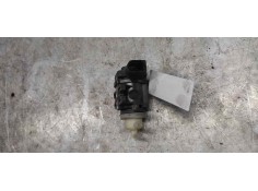 Recambio de valvula aire adicional para seat ibiza (6p1) reference referencia OEM IAM   2 PINS 2