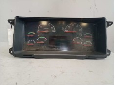 Recambio de cuadro instrumentos para volvo trucks b12b referencia OEM IAM 70329295  