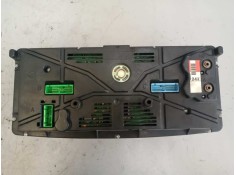 Recambio de cuadro instrumentos para volvo trucks b12b referencia OEM IAM 70329295   2