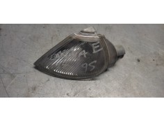 Recambio de piloto delantero izquierdo para renault laguna (b56) 2.0 referencia OEM IAM   