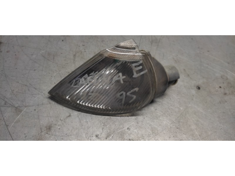 Recambio de piloto delantero izquierdo para renault laguna (b56) 2.0 referencia OEM IAM   