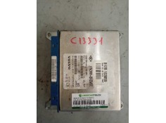 Recambio de modulo electronico para volvo trucks b12b referencia OEM IAM 20589475 20589475 0486106063