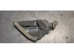 Recambio de piloto delantero izquierdo para renault laguna (b56) 2.0 referencia OEM IAM    2