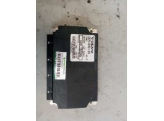 Recambio de modulo electronico para volvo trucks b12b referencia OEM IAM 20744283  