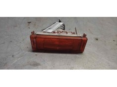 Recambio de piloto delantero derecho para renault rapid/express (f40) 1.1 referencia OEM IAM   