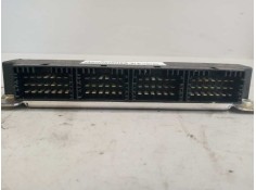 Recambio de modulo electronico para volvo trucks b12b referencia OEM IAM 20744283   2