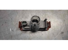 Recambio de piloto delantero derecho para renault rapid/express (f40) 1.1 referencia OEM IAM    2