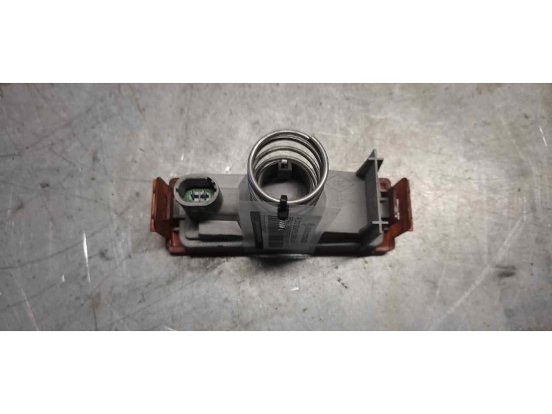 Recambio de piloto delantero derecho para renault rapid/express (f40) 1.1 referencia OEM IAM   