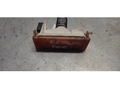 Recambio de piloto delantero derecho para renault rapid/express (f40) 1.1 referencia OEM IAM   