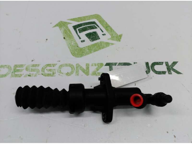 Recambio de bombin embrague para citroën xsara picasso 1.6 hdi 110 exclusive referencia OEM IAM 2382073J00000  