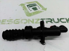 Recambio de bombin embrague para citroën xsara picasso 1.6 hdi 110 exclusive referencia OEM IAM 2382073J00000   2