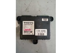 Recambio de modulo electronico para volvo trucks b12b referencia OEM IAM 20503188  