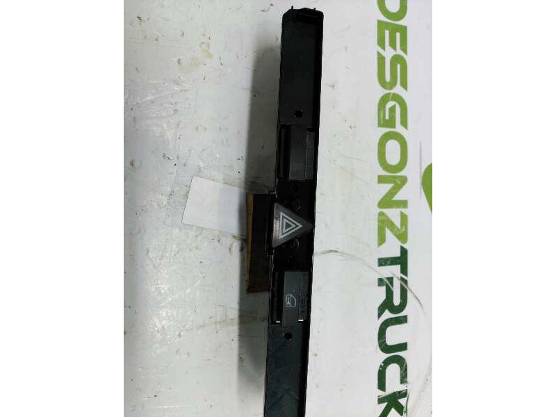 Recambio de warning para opel astra h berlina 1.7 16v cdti referencia OEM IAM 13100105  