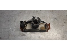 Recambio de piloto delantero derecho para renault rapid/express (f40) 1.1 referencia OEM IAM    2