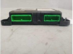 Recambio de modulo electronico para volvo trucks b12b referencia OEM IAM 20503188   2