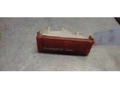 Recambio de piloto delantero derecho para renault rapid/express (f40) 1.1 referencia OEM IAM   