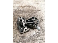 Recambio de soporte motor para renault megane ii berlina 5p authentique referencia OEM IAM   