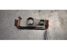 Recambio de piloto delantero derecho para renault rapid/express (f40) 1.1 referencia OEM IAM    2