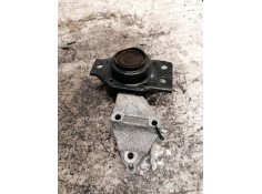 Recambio de soporte motor para renault megane ii berlina 5p authentique referencia OEM IAM    2