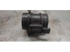 Recambio de caudalimetro para seat ibiza (6p1) reference referencia OEM IAM 04L906461B 5WK98102 4 PINS