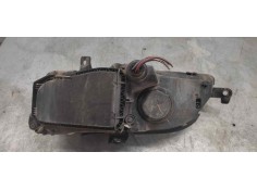 Recambio de faro derecho para fiat idea (135) 1.4 16v active (i+a) referencia OEM IAM    2