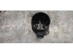 Recambio de caudalimetro para seat ibiza (6p1) reference referencia OEM IAM 04L906461B 5WK98102 4 PINS 2