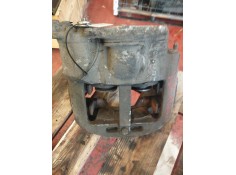 Recambio de pinza freno trasera derecha para volvo fl 612 5.5 diesel referencia OEM IAM 20400320  