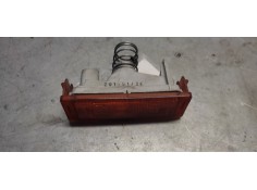 Recambio de piloto delantero derecho para renault rapid/express (f40) 1.3 cat referencia OEM IAM   