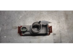 Recambio de piloto delantero derecho para renault rapid/express (f40) 1.3 cat referencia OEM IAM    2