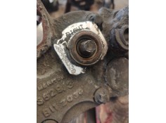 Recambio de pinza freno trasera derecha para volvo fl 612 5.5 diesel referencia OEM IAM 20400320   2