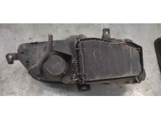 Recambio de faro izquierdo para fiat idea (135) 1.4 16v active (i+a) referencia OEM IAM    2