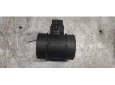 Recambio de caudalimetro para alfa romeo 147 (190) 1.6 ts 105 sport referencia OEM IAM 0281002309 5 PINS 