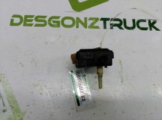 Recambio de motor regulador climatizacion para opel astra h berlina 1.7 16v cdti referencia OEM IAM 52418856   2