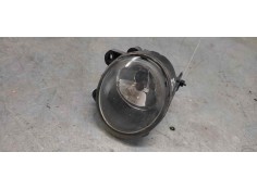 Recambio de faro antiniebla derecho para bmw x5 (e53) 3.0d referencia OEM IAM   2 PINS