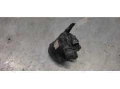 Recambio de faro antiniebla derecho para bmw x5 (e53) 3.0d referencia OEM IAM   2 PINS 2