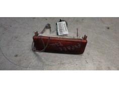 Recambio de piloto delantero izquierdo para renault rapid/express (f40) 1.3 cat referencia OEM IAM   