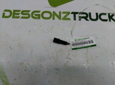 Recambio de sensor climatizacion para opel astra h berlina 1.7 16v cdti referencia OEM IAM   
