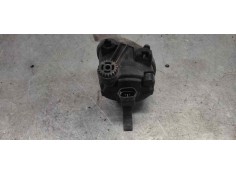 Recambio de faro antiniebla izquierdo para bmw x5 (e53) 3.0d referencia OEM IAM   2 PINS 2