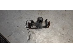 Recambio de piloto delantero izquierdo para renault rapid/express (f40) 1.3 cat referencia OEM IAM    2