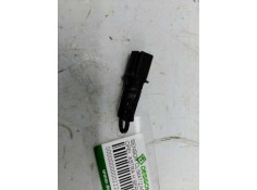 Recambio de sensor climatizacion para opel astra h berlina 1.7 16v cdti referencia OEM IAM    2