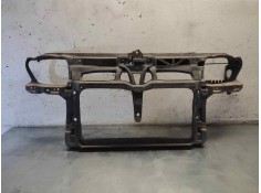 Recambio de panel frontal para volkswagen golf iv berlina (1j1) básico referencia OEM IAM   