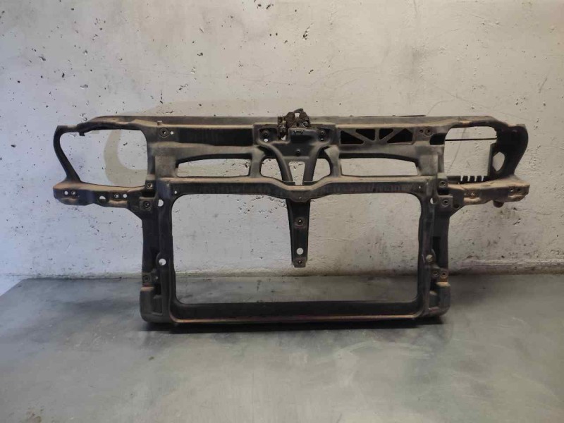 Recambio de panel frontal para volkswagen golf iv berlina (1j1) básico referencia OEM IAM   