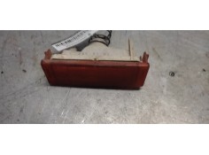 Recambio de piloto delantero izquierdo para renault rapid/express (f40) 1.4 referencia OEM IAM   