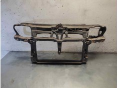 Recambio de panel frontal para volkswagen golf iv berlina (1j1) básico referencia OEM IAM    2